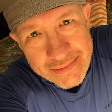 people looking to talk