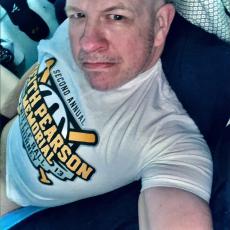 people looking to talk