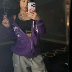 people looking to talk