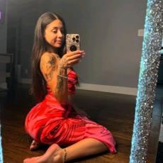 people looking to talk