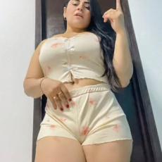 people looking to talk