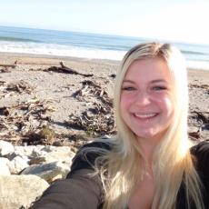 people looking to talk