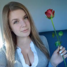 people looking to talk