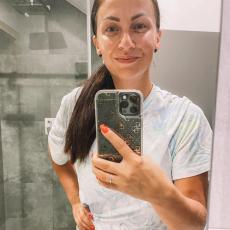 people looking to talk