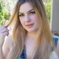 people looking to talk