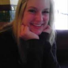 people looking to talk