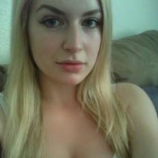 people looking to talk