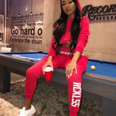 people looking to talk