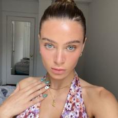 people looking to talk