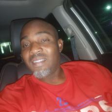 more prospect