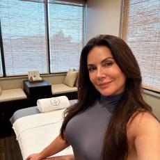 people looking to talk