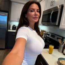 people looking to talk