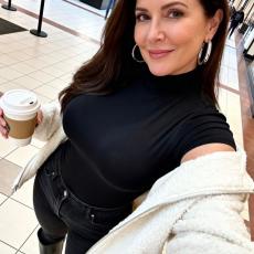 people looking to talk