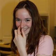 people looking to talk