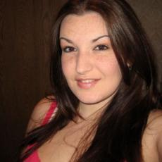 people looking to talk