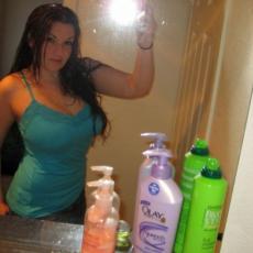 people looking to talk