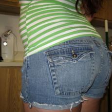 people looking to talk