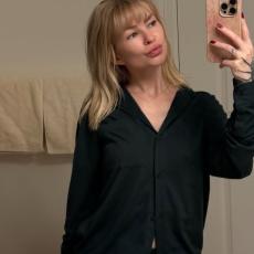 people looking to talk