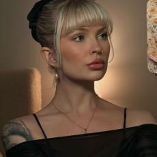 people looking to talk