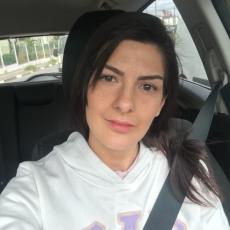 people looking to talk