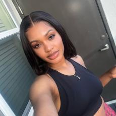 more prospect