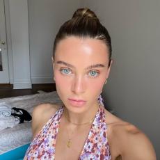 people looking to talk