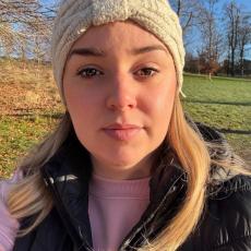 people looking to talk