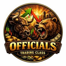 people looking to talk