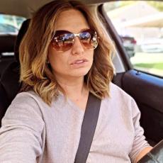 people looking to talk