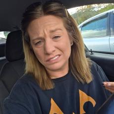 people looking to talk