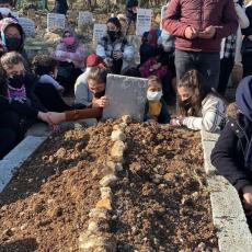 people looking to talk