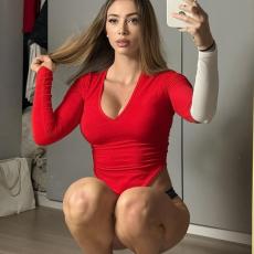 people looking to talk