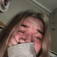 people looking to talk