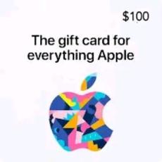 people looking to talk