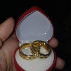 people looking to talk