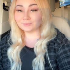 Woman image