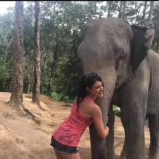 people looking to talk