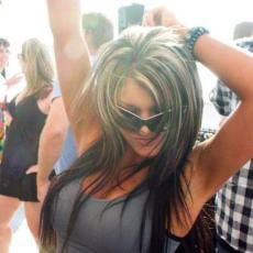 people looking to talk