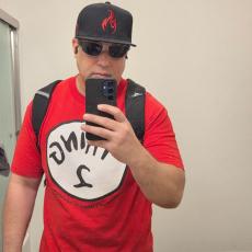 people looking to talk