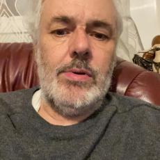 Man image