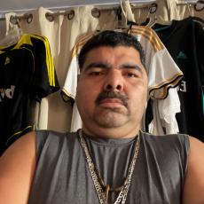 people looking to talk