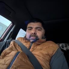 people looking to talk