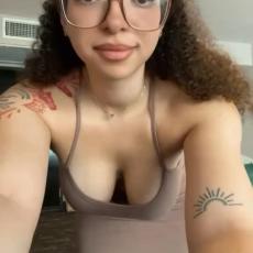 more prospect
