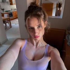 people looking to talk