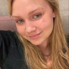 Woman image
