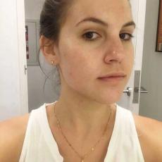 Woman image