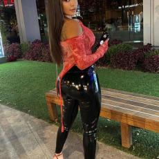 people looking to talk