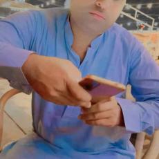 people looking to talk