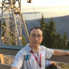 Man image