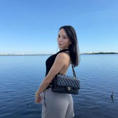 people looking to talk